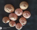 Foto del paso 8 de la receta: Merengue a mi estilo