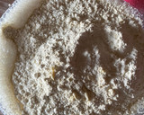 Foto del paso 2 de la receta: Bollicao casero