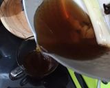 Foto langkah ke 3 dari resep Wedang Seruja.