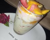 Fruit saladmatakin girki2 hoto