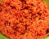 Foto del paso 1 de la receta: Paquetes sorpresa con salsa blanca verdozzza