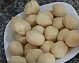 صورة لخطوة 2 من وصفة تشارك مسكر