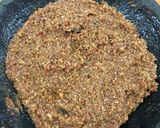 Foto langkah ke 4 dari resep Sambel Pecel.