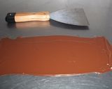 Foto del paso 7 de la receta: Banoffe