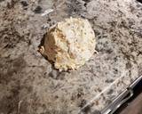 Jalapeno Popper Cheeseball recipe step 6 photo