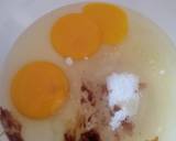 Pukis Empuk langkah memasak 2 foto