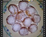Foto langkah ke 6 dari resep SUS GORENG#KusukaNgemil #PekanInspirasi.