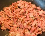 Rakott krumpli, ahogy még soha. recept fázis 5 fotója