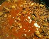 Chili from Central Florida recipe step 4 photo