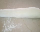Foto del paso 8 de la receta: Pan para Pancho