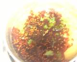 Jain Dal Tadka recipe step 3 photo