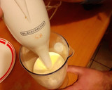 Foto del paso 2 de la receta: Mayonesa casera
