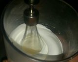 صورة لخطوة 1 من وصفة كيكة 🎂 بالشوكولاته
