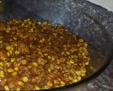 صورة لخطوة 3 من وصفة كرات البطاطس