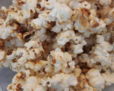 Foto del paso 7 de la receta: Pochoclos dulces o salados