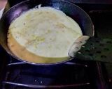 Foto del paso 5 de la receta: Pechugas de pollo a la mayonesa