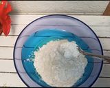 Foto langkah ke 4 dari resep "DADAR GULUNG EKONOMIS".