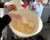 Store cupboard thai fishcake recipe step 1 photo