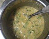 સ્પાઇસી પુડલા(Spicy Pudla Recipe In Gujarati) રેસીપી સ્ટેપ2ફોટો