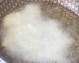 Foto del paso 1 de la receta: Huevos estrellados