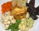Foto langkah ke 5 dari resep 378. Sop Manten Khas Solo.