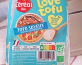 Une image de l'étape 3 de Nuggets légers au poulet.