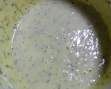 Foto do passo 1 de Panqueca De Batata Doce
