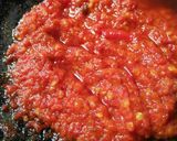 Foto langkah ke 3 dari resep Sambal Sederhana.