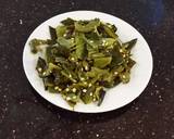 Poblano Chicken recipe step 5 photo