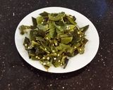 A picture of step 1 of Poblano Chicken.