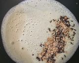 Foto langkah ke 4 dari resep Crepes krispi 🤤.