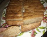 Foto del paso 4 de la receta: Queque chocolate