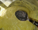 Foto del paso 3 de la receta: Bizcochuelo esponjoso