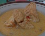 Foto langkah ke 3 dari resep Sambel Tumpang Solo.