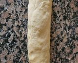 Foto del paso 4 de la receta: Bolitas de fraile