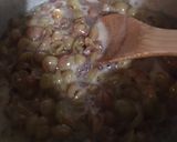 Foto del paso 2 de la receta: Mermelada de uva 🍇🍇
