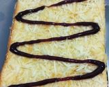 Foto langkah ke 6 dari resep BOLU KENTANG KEJU anti gagal 😋.