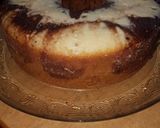 Foto del paso 4 de la receta: Torta marmolada