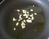 Foto del paso 2 de la receta: Moussaka