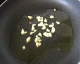 Foto del paso 2 de la receta: Moussaka