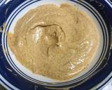 Paneer Tikka Sandwiches with Tandoori Mayonnaise recipe step 2 photo