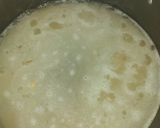 Foto del paso 3 de la receta: Arroz