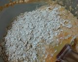Foto del paso 3 de la receta: Muffins de verduras
