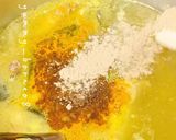 Foto langkah ke 3 dari resep Soto Ayam Jawa Timuran.