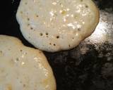 Pan Fried Corn Pone my version recipe step 5 photo