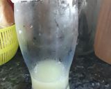 Foto del paso 4 de la receta: Michelada para quitar la sed😋