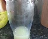 Foto del paso 4 de la receta: Michelada para quitar la sed😋