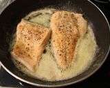 Foto del paso 9 de la receta: Almuerzo de miércoles, pero pichichí cu-cú