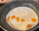 Foto del paso 1 de la receta: Torrijas tradicionales