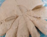Foto langkah ke 1 dari resep Roti Sobek.